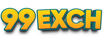 99exch.in