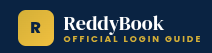 reddybooklogin.com