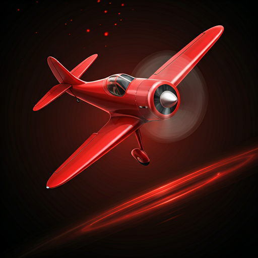 Aviator