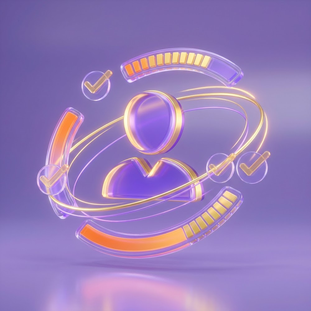Secure payments — UPI, bank transfer and wallets