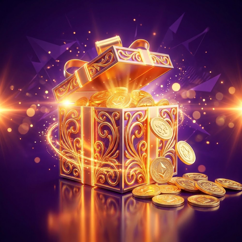 Betting tips and analytics