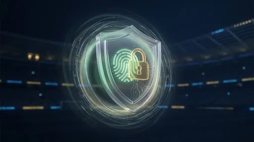 How 99exch protects your privacy and data