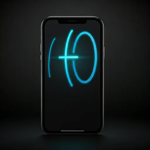 Bet anywhere with the 99exch app