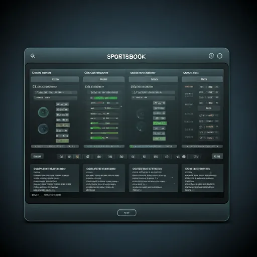 Fast in-play betting on the 99exch app