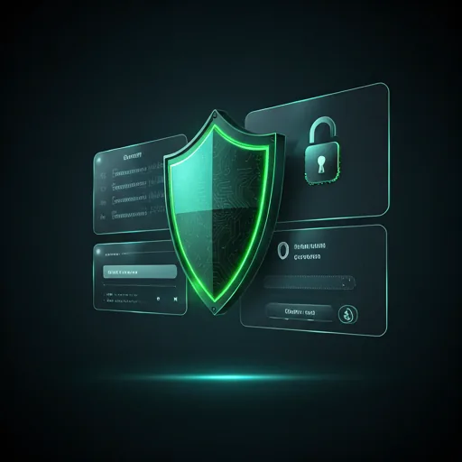 Log in securely to your 99exch account