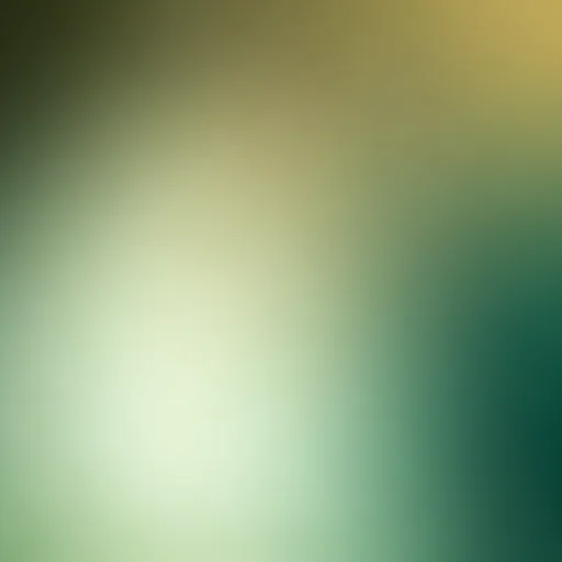 Read the 99exch blog