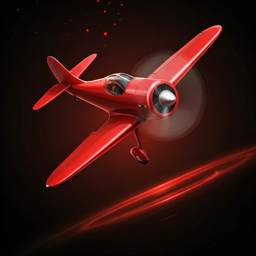 Aviator