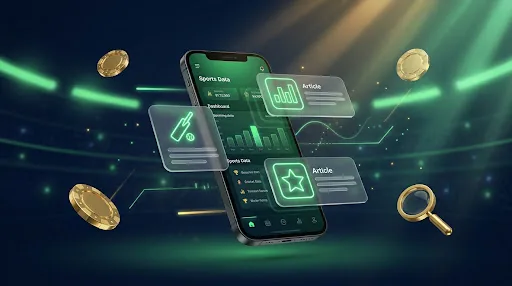 Cricket betting strategy