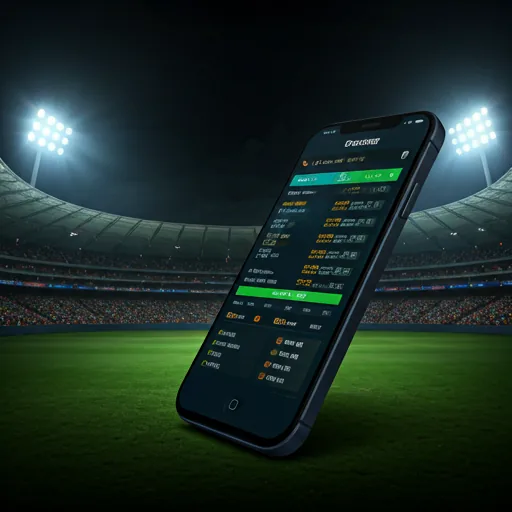 99exch online betting exchange