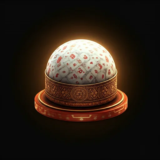 Live roulette and blackjack