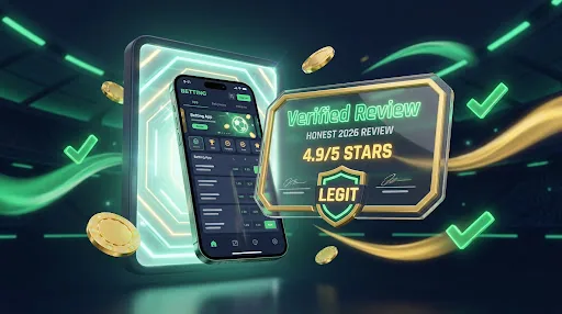 99exch 2026 review: safe, legit and trusted
