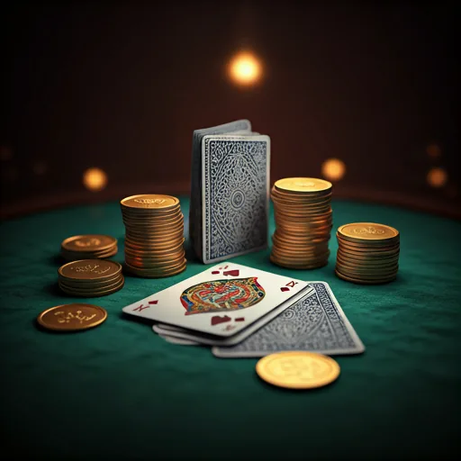 Teen Patti
