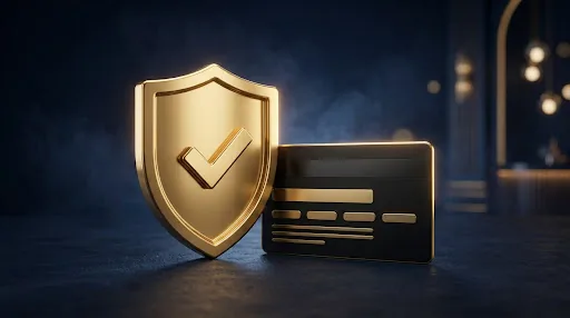 AllPaanel ID β Get Your Betting ID