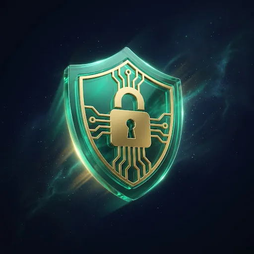 Betbhai9 Login Guide for Secure Account Access