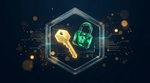 Betbhai9 ID Setup and Access Guide