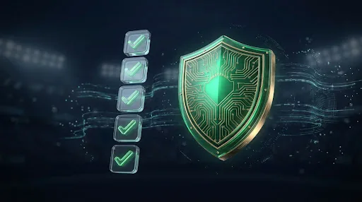 Sports Betting ID Guide with Betbhai9 Access