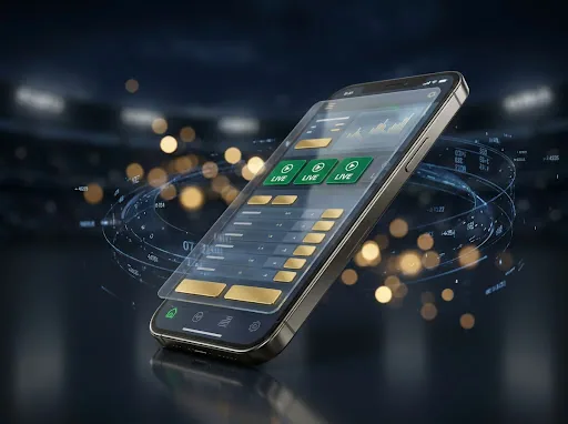Betbhai9 Review: Features, Access and Support