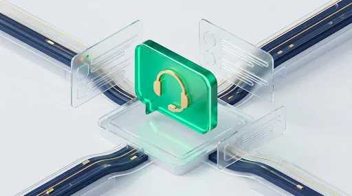 Betbhai9 privacy policy