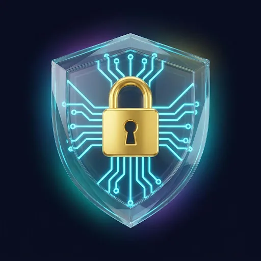 Diamondexch99 secure login