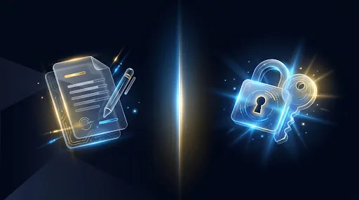 Goexchange9 register and login access guidance