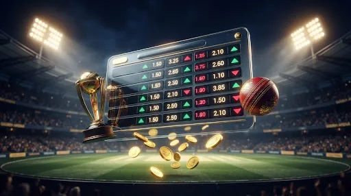AllPanelExch vs Other Betting Exchanges Compared