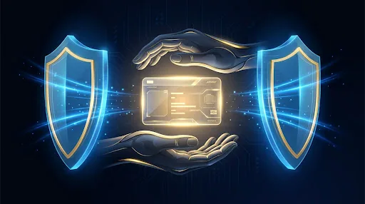 How to Create Goexch9 ID Safely