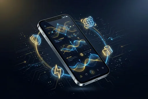 Goexch9 App Guide for Mobile Users