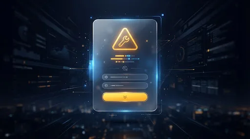 Goexch9 Login Not Working? Common Reasons and Fixes