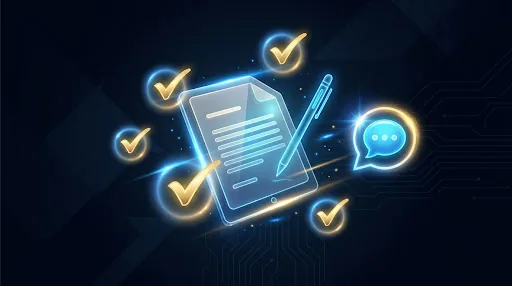 Goexch9 Register Guide for First-Time Users